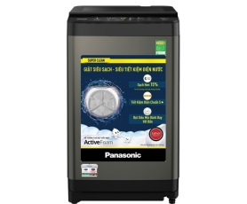 MÁY GIẶC PANASONIC 8.2KG NA-F82Y01DRV LỒNG ĐỨNG