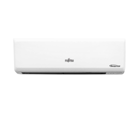 FUJITSU ASAG12CPTA-V / AOAG12CPTA-V