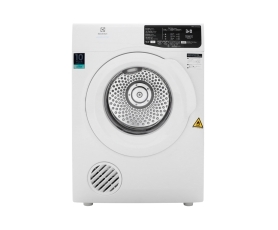 MÁY SẤY THÔNG HƠI ELECTROLUX 7 KG EDV705HQWA