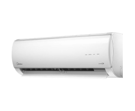 ĐIỀU HÒA MIDEA INVERTER 1 CHIỀU MSA6-10CDN8