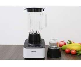 MÁY XAY SINH TỐ PANASONIC MX-V310KRA