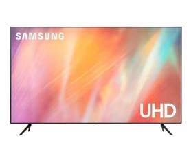 SMART TIVI SAMSUNG UA55AU7700KXXV 4K 55 INCH