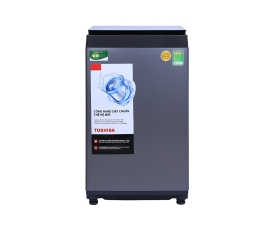MÁY GIẶT TOSHIBA 7 KG AW-L805AV (SG)