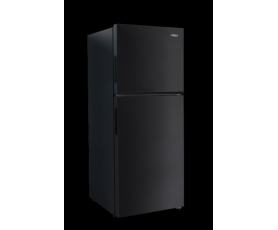 TỦ LẠNH AQUA AQR-T220FA 189 LÍT INVERTER