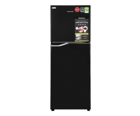 TỦ LẠNH PANASONIC INVERTER 188L NR-BA229PKVN