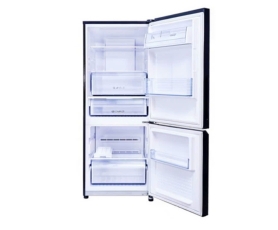 TỦ LẠNH PANASONIC INVERTER 251 LÍT NR-SP275CPAV