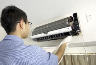 NGUYÊN NHÂN MÁY LẠNH KHÔNG LẠNH & CÁCH KHẮC PHỤC