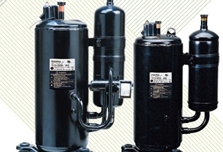 CUNG CẤP LINH KIỆN