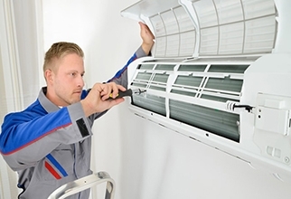 VỆ SINH BẢO DƯỠNG