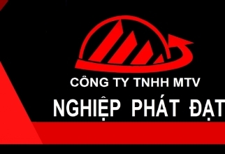 TUYỂN DỤNG NHÂN VIÊN KĨ THUẬT ĐIỆN LẠNH NGHIỆP PHÁT ĐẠT