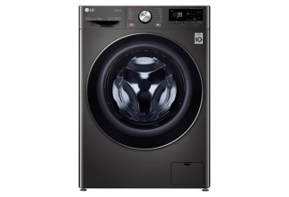 TOP MÁY GIẶT LG BÁN CHẠY NHẤT NĂM 2022