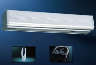 CÔNG NGHỆ INVERTER LÀ GÌ? CÔNG NGHỆ BIẾN TẦN VÀ ỨNG DỤNG THỰC TẾ