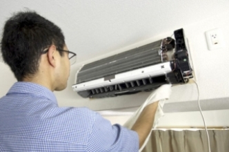 NGUYÊN NHÂN MÁY LẠNH KHÔNG LẠNH & CÁCH KHẮC PHỤC