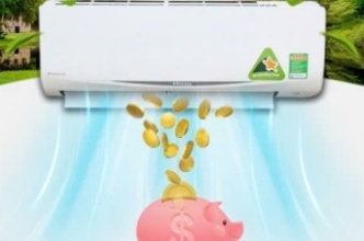 12 CÁCH DÙNG ĐIỀU HÒA TIẾT KIỆM ĐIỆN HIỆU QUẢ NHẤT MÙA NẮNG NÓNG