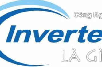 CÔNG NGHỆ INVERTER LÀ GÌ? NGUYÊN LÝ HOẠT ĐỘNG CỦA CÔNG NGHẸ INVERTER LÀ GÌ?