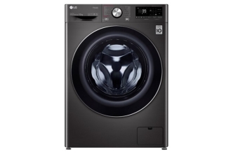 TOP MÁY GIẶT LG BÁN CHẠY NHẤT NĂM 2022