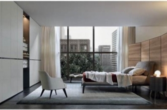 ĐƠN VỊ CON NGỰA (HP mã lực – horsepower) TRONG KĨ THUẬT ĐIỆN LÀ GÌ?