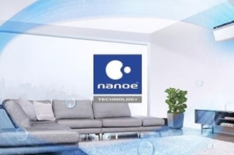NANOE™, TỪ PHÒNG THÍ NGHIỆM ĐẾN THỰC TIỄN CUỘC SỐNG