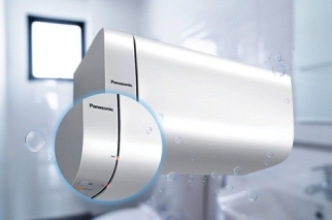 MẸO CHỌN BÌNH NƯỚC NÓNG CHO VÙNG NƯỚC CỨNG, NƯỚC LỢ