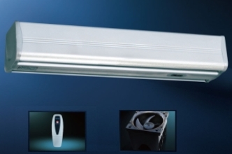 CÔNG NGHỆ INVERTER LÀ GÌ? CÔNG NGHỆ BIẾN TẦN VÀ ỨNG DỤNG THỰC TẾ