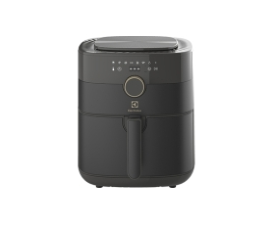 NỒI CHIÊN KHÔNG DẦU ELECTROLUX E6AF1-520K 5 LÍT