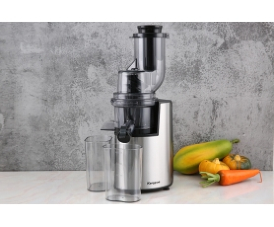 MÁY ÉP CHẬM KANGAROO KG200SJF