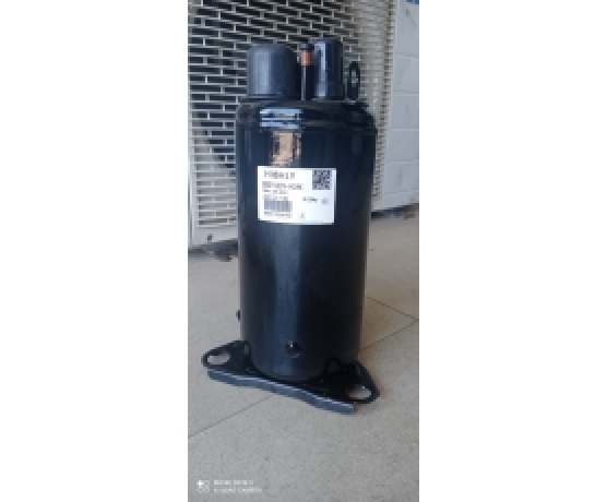 MÁY NÉN LÀM LẠNH HIGHLY BSD156-H3AX