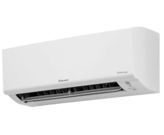 MÁY LẠNH DIKIN 2.0HP INVERTER FTKB50YVMV