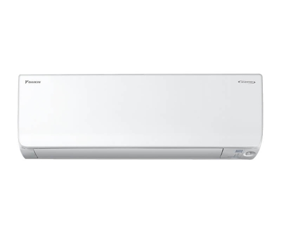 MÁY LẠNH CẢM BIẾN DAIKIN INVERTER 1.5Hp FTKC35UAVMV DAIKIN AIR SENSOR CONDITIONER