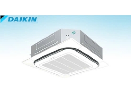 ĐIỀU HÒA ÂM TRẦN DAIKIN FCNQ36MV1/RNQ36MY1 36000BTU