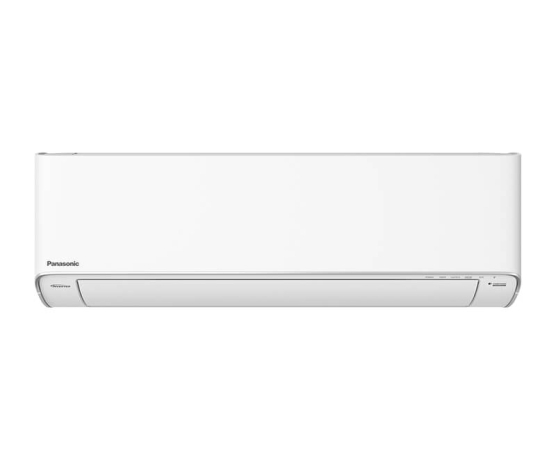 MÁY LẠNH PANASONIC INVERTER 1HP CU/CS-U9XKH-8