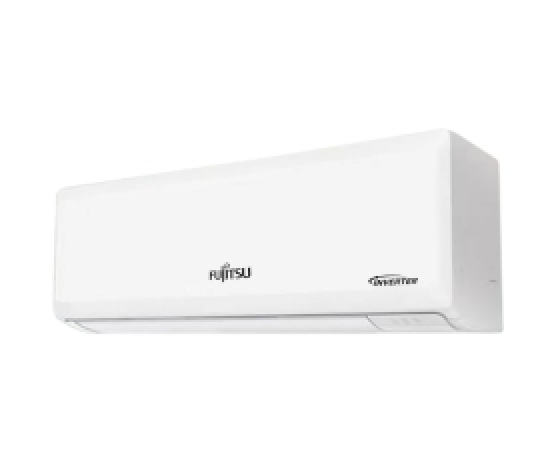 MÁY LẠNH FUJITSU INVERTER ASAG09CPTA-V