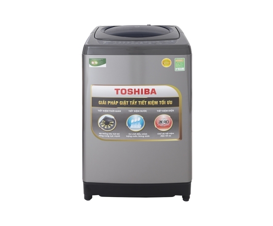 MÁY GIẶT TOSHIBA 9 KG AW-H1000GV