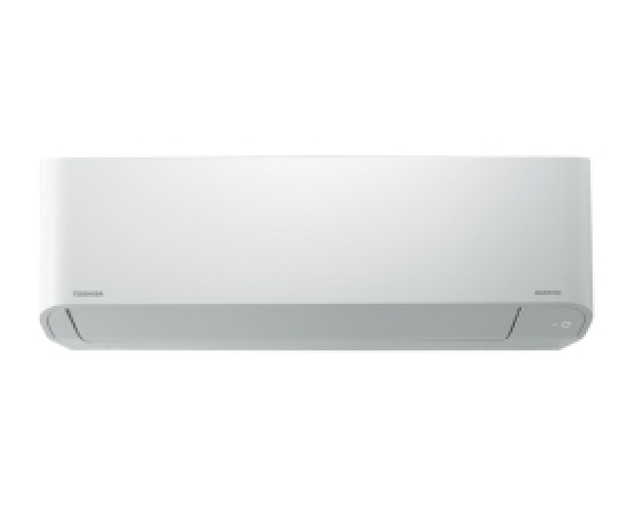 MÁY LẠNH TOSHIBA INVERTER 2 HP RAS-H18C3KCVG-V