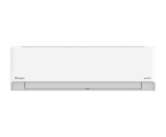 MÁY LẠNH CASPER INVERTER 1.5 HP HC-12IA32