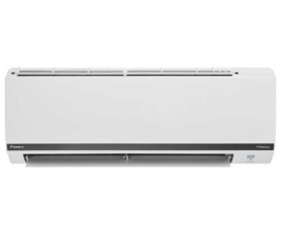 MÁY LẠNH DAIKIN INVERTER 2.0 HP FTKB50 DAIKIN AIR CONDITIONER