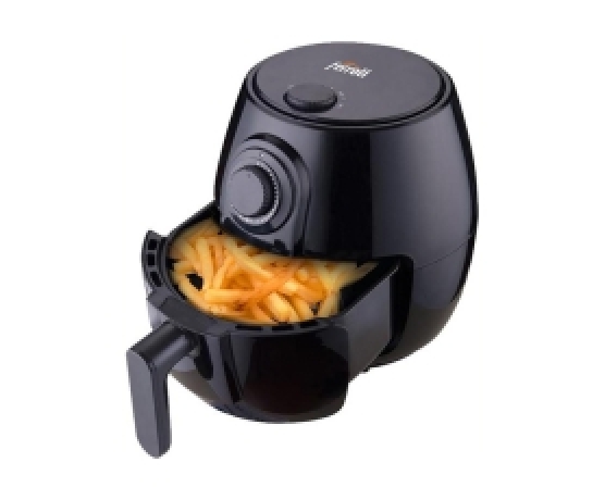 NỒI CHIÊN KHÔNG DẦU FERROLI FAF-4.0M 4 LÍT