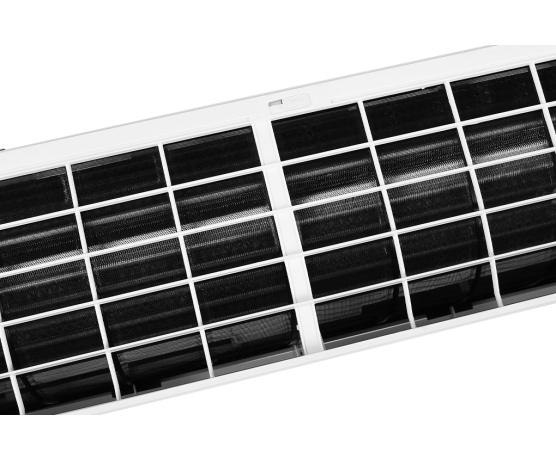 MÁY LẠNH PANASONIC 1 HP CU/CS-N9WKH-8M