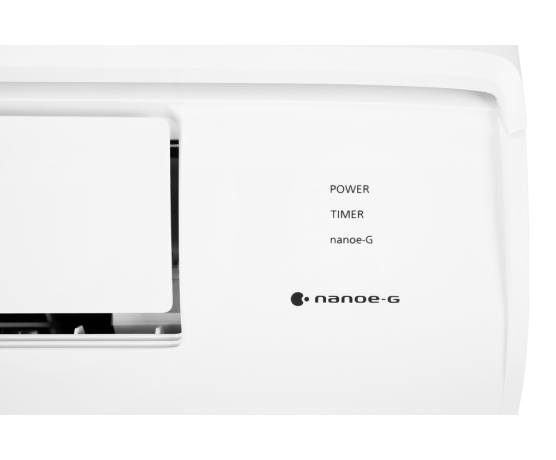 MÁY LẠNH PANASONIC 1 HP CU/CS-N9WKH-8M