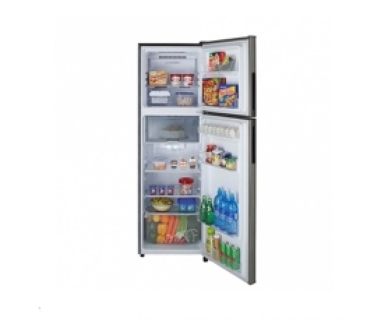 TỦ LẠNH SHARP INVERTER 224 LÍT SJ-X251E