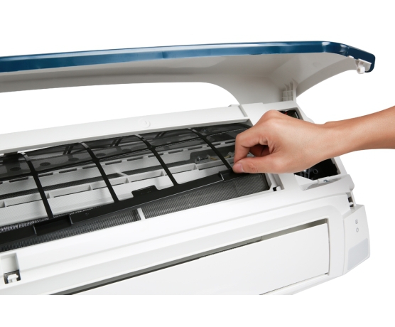 MÁY LẠNH SHARP INVERTER 2 HP AH-X18XEW