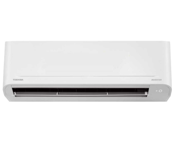 MÁY LẠNH TOSHIBA H18C4