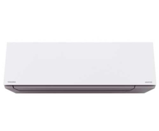 MÁY LẠNH TOSHIBA 2HP H18E2