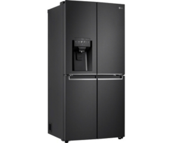 TỦ LẠNH LG INVERTER 494 LÍT GR-D22MBI