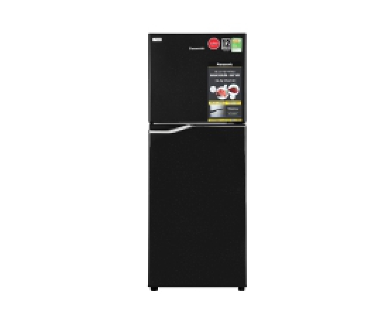 TỦ LẠNH PANASONIC INVERTER 188 LÍT NR-BA229PKVN (NEW 2020)