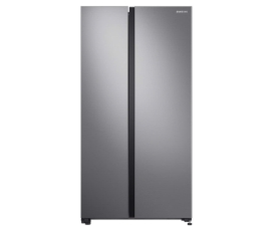 TỦ LẠNH SAMSUNG INVERTER 647 LÍT RS62R5001M9/SV